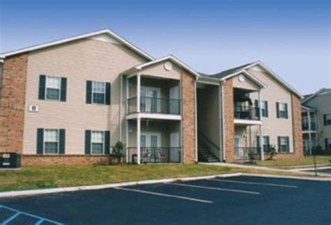 1 bedroom apartments in hattiesburg ms|1 Bedroom Student Apartments for Rent in Hattiesburg MS